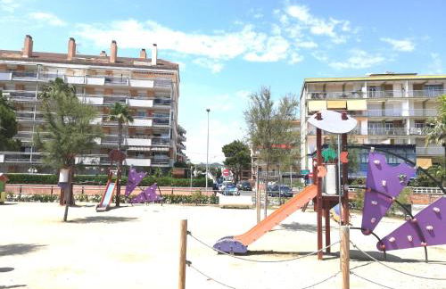 Cunit Playa - Foto 26