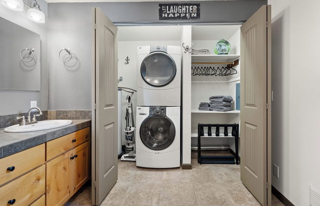 Harmony Hills Retreat - Foto 17