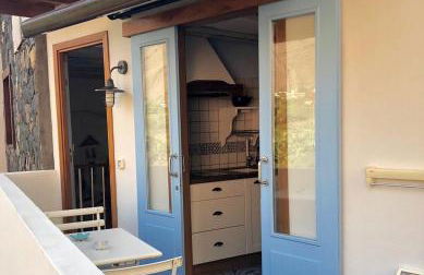 Caserío de la Playa - Adults Only - Foto 36