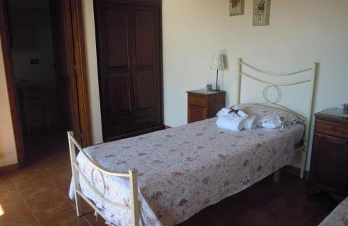 Cascina Formighezzo - Foto 27