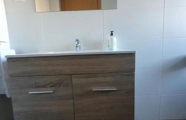 CASTRO - LA COLINA - Foto 10