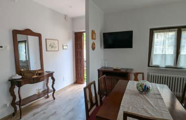 A Casa di Elena - Foto 13