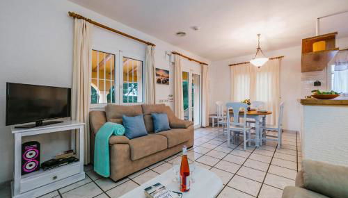 Villa Monte by Villa Plus - Foto 5, Other