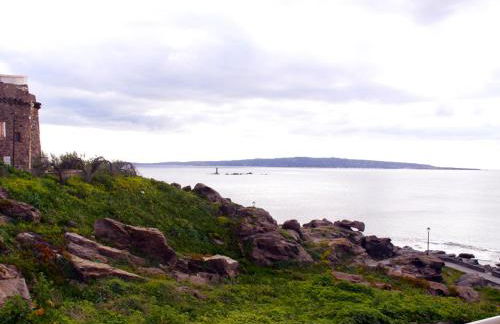 Panoramic Apartments - Foto 28