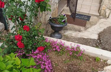 Apartments with parking space Jurazini, Central Istria - Sredisnja Istra - 23748 - Foto 11