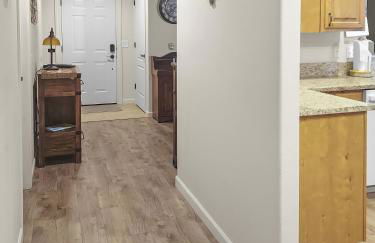 Hermosa Haven home - Photo 39