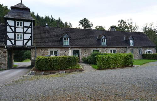 Gut Wenne - Photo 45