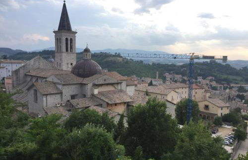 Appartamento Via G Mameli 94 - Photo 64