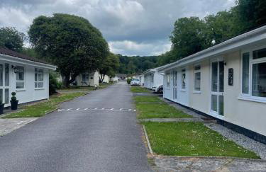 Beekeepers Cottage - Photo 17