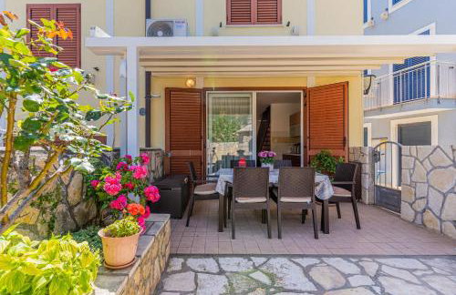 Apartman Bruna - Foto 23