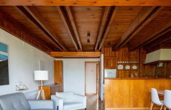 Las casitas de mache - 5F - Photo 13