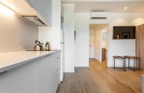 Espinach Port Serrallo - Foto 16