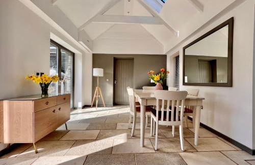 Gwel an Heyl, Padstow - Foto 8