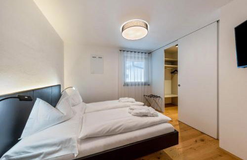 Apartment Ub31 One - Photo 10