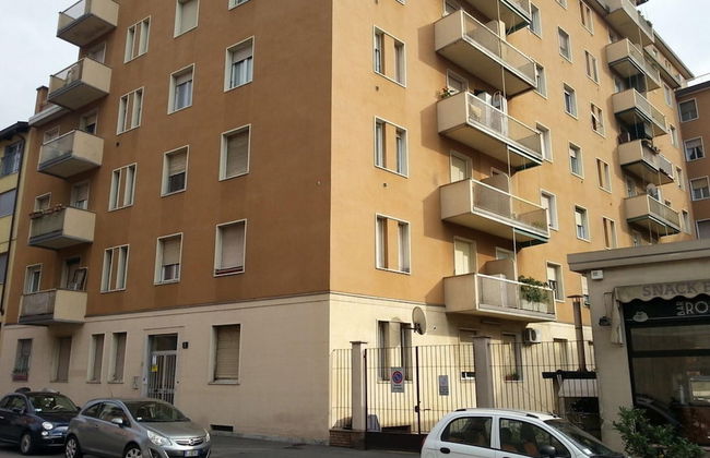 Apartment in Umbria Near Lake Trasimeno - Foto 35