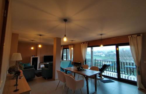 Casa de Sunny - Foto 29