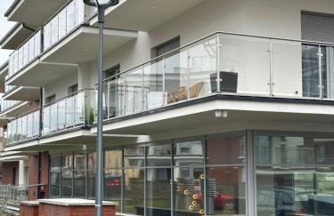 Apartament Srebrna Mewa - Foto 33