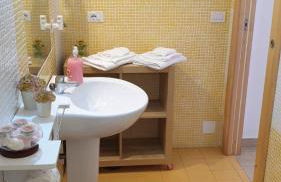 Appartamento Lullaby - Foto 31