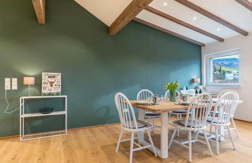 Ferienwohnung Kist - Foto 18