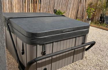 Petit Paradis - Foto 8