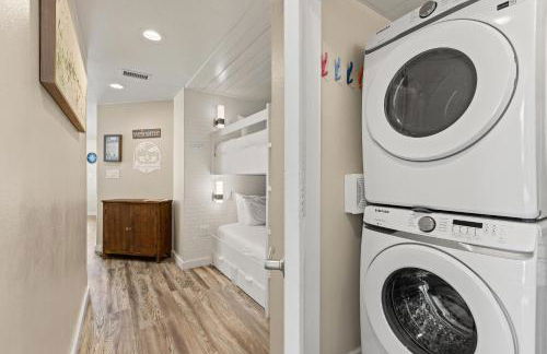 Grand Panama Beach Resort by Panhandle Getaways - Foto 40