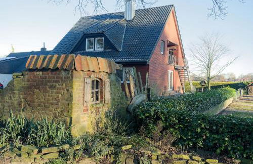 Ferienwohnung Lampe - Foto 18