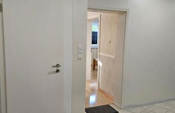 Vulkaneifeloase optional mit Sauna - Foto 13