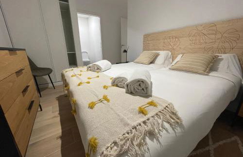 Oktheway Areal - Foto 29