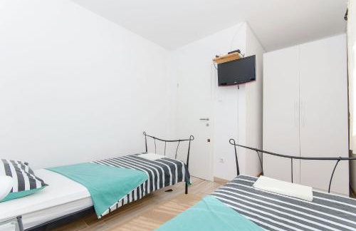 Apartment Jakov - Foto 22