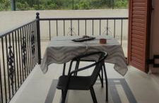 Fani's apartments 3 - Photo 18