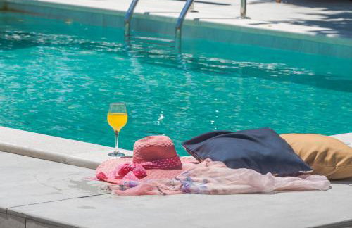 Villa Gold Residence 2 - Photo 7