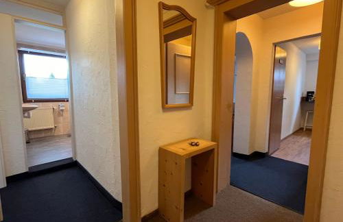 Alpenhof Wallgau - Foto 52