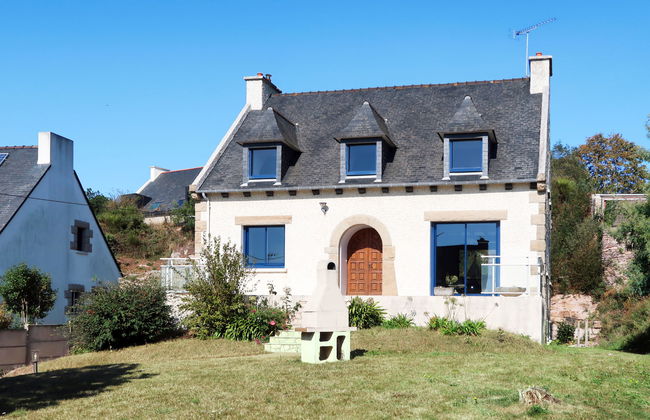 Etoile de Mer - Photo 17