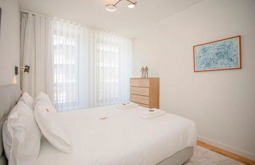 Liiiving in Porto - Design Bright House - Foto 26