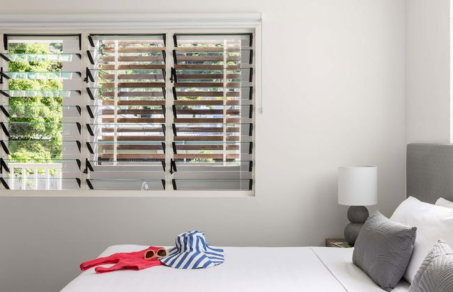 Mantra Aqueous on Port - Foto 29