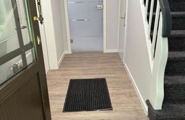 Home of Oasis - Indoorpool, Sauna, Naturteich - Foto 20