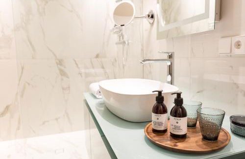 ANTON Dolomites Hideaway - Foto 51