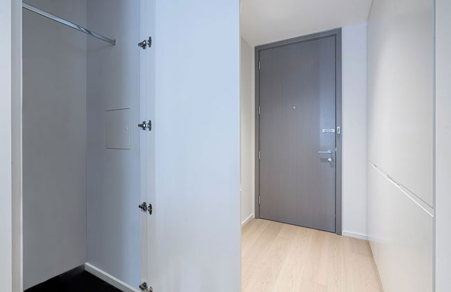 1 Newfoundland - Foto 28