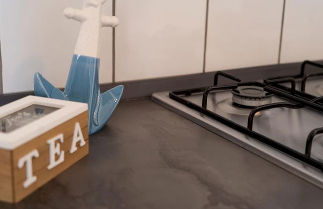 Appartamento 73 in Casalabate - Foto 34