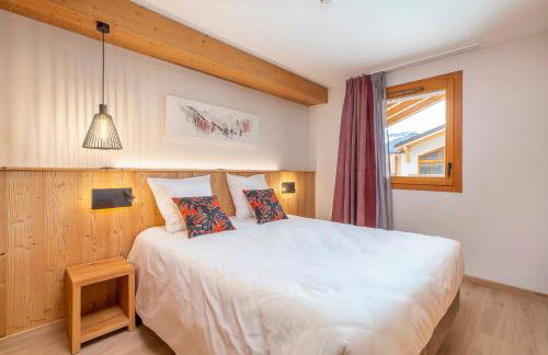 La Cour aux Ecureuils - Foto 13