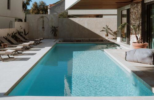 Villas & SPA Dubrovnik - Resort of 5 Star Villas - Foto 45