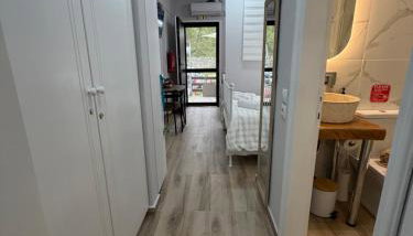 The Small apartment - Foto 2