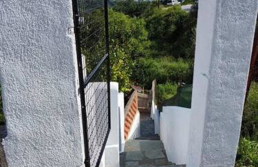 Cozy Mountain View - Foto 10