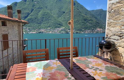 La Casa del Mastro - Como Lake - Foto 9