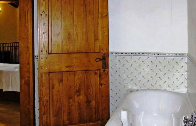 Podere Caldaruccio La Pineta - Foto 60