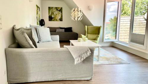 Ferienwohnung Lisa - Foto 5