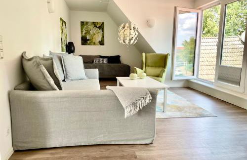 Ferienwohnung Lisa - Foto 5