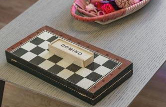 Terra Divina Villa - Foto 58