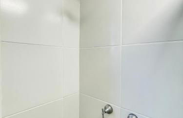 Conforto a 5 min do São Paulo Expo e Jardim Botânico - Foto 19