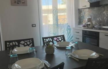 Appartamento Numa Sardegna - Foto 10